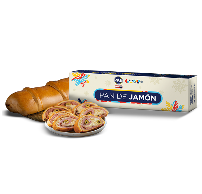 Main banner