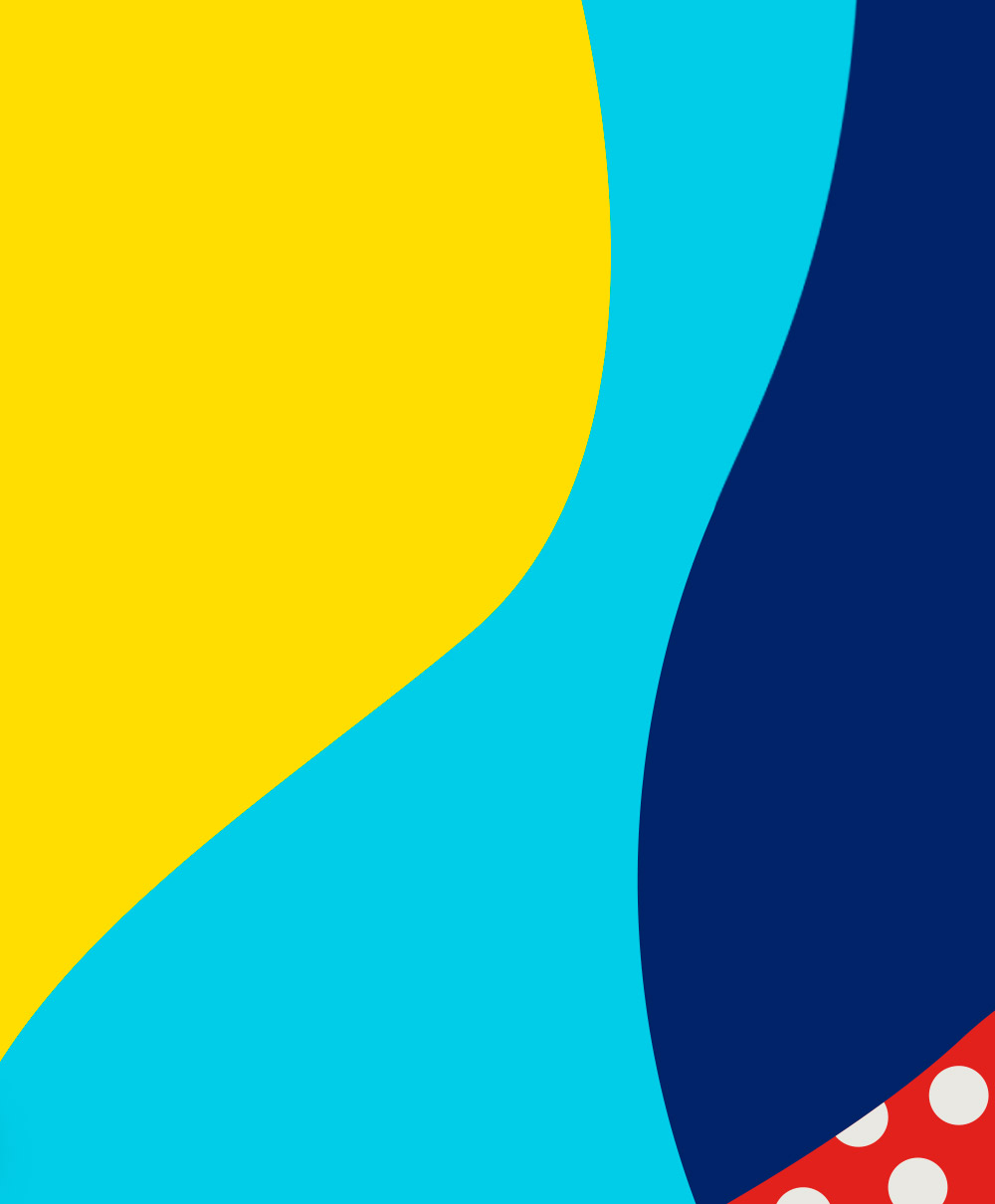 Main banner