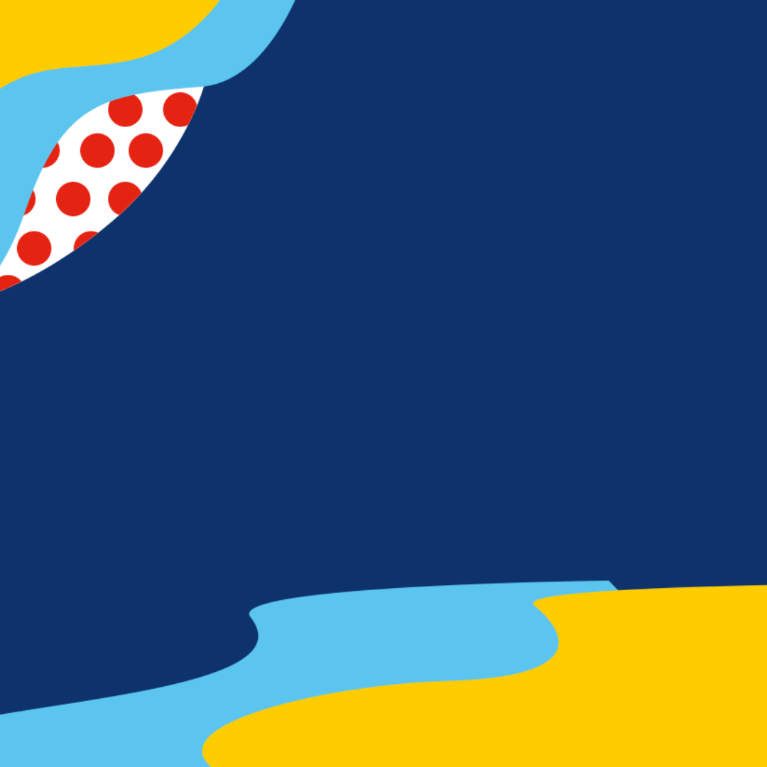 Main banner