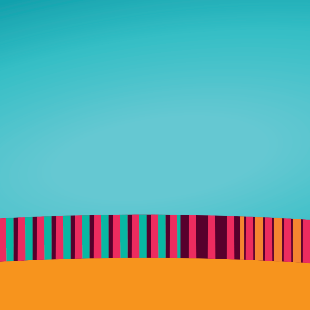 Main banner