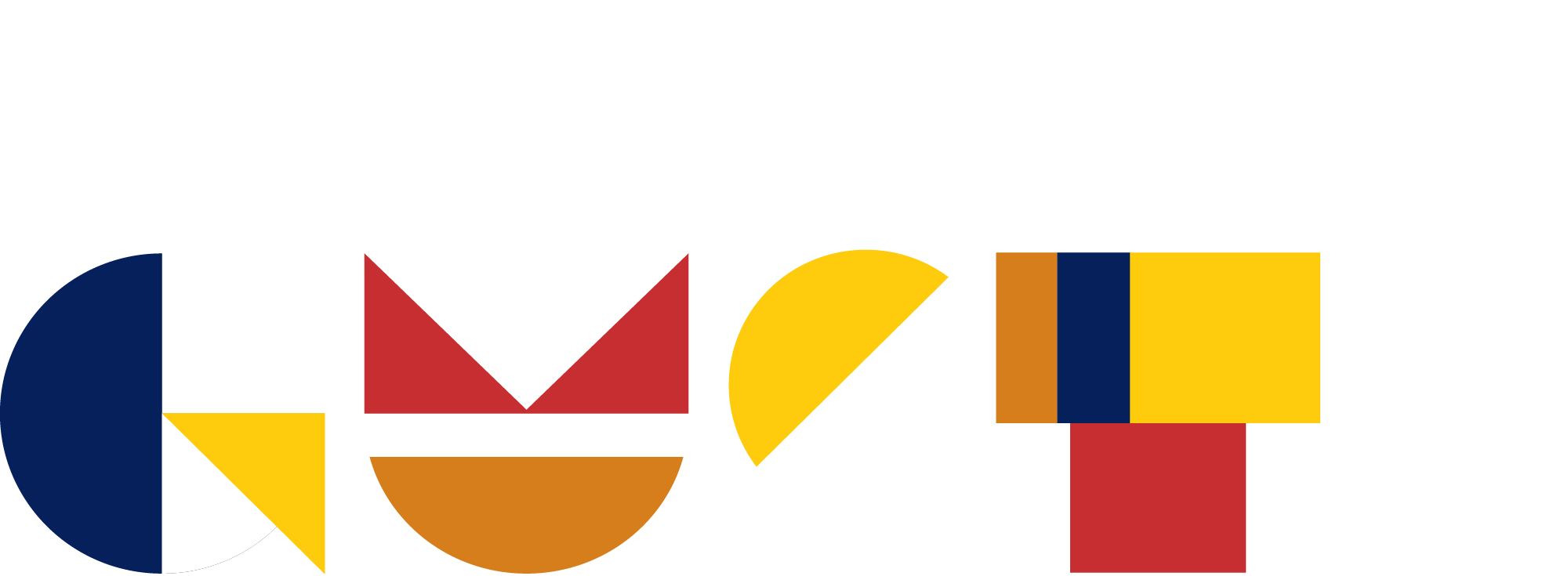 Main banner