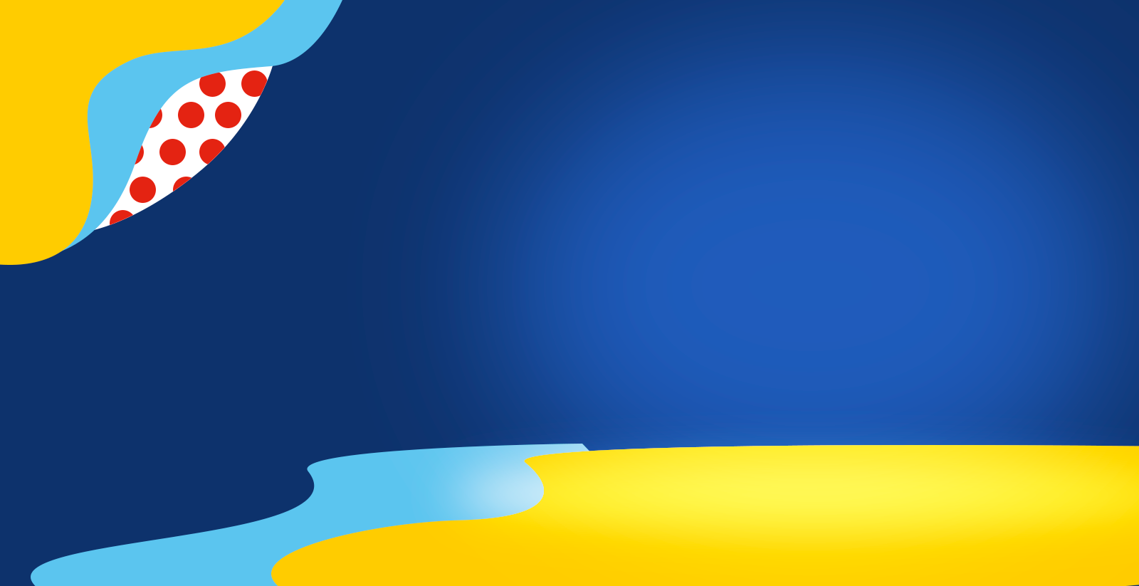 Main banner