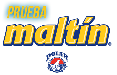 Prueba Maltin